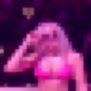 Photo sexy de Tatyana, 21 ans à Tarascon - rencontre coquine