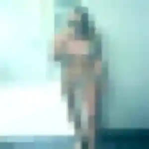 Anna, 25 ans, connectée à Tarbes pour une rencontre coquine