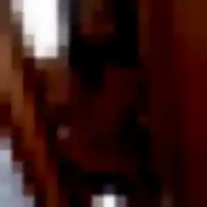 rencontre libertine à Tarbes : photo de Axelle, 34 ans - sans engagement