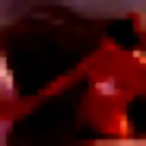 Ghislaine, femme de 39 ans veut rencontre libertine à Tarbes