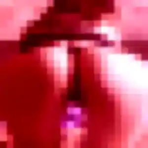 Ornella, 36 ans, en ligne à Tarbes pour une rencontre coquine