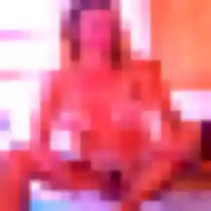 Profil de Phoebe à Tarbes (23 ans) - rencontre libertine anonyme