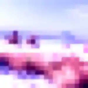 Photo privée de Rose-Marie, 43 ans à Tarbes - plan discret