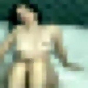 Photo exclusive de Fiona, 26 ans à Tarnos - plan discret