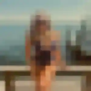 Photo perso de Henriette, 34 ans à Tarnos - plan discret