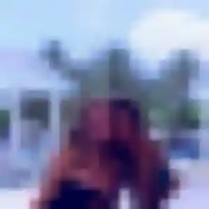 Bianca, 31 ans, en ligne à Tassin-la-Demi-Lune pour un rencontre libertine