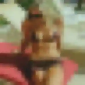 Delphine, 37 ans, veut un rencontre libertine à Tassin-la-Demi-Lune