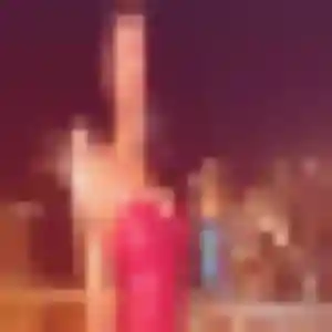 Renee, 34 ans, connectée à Tassin-la-Demi-Lune pour un rencontre libertine