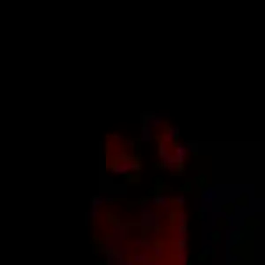 Rejoins Candice, 19 ans à Taverny gratuitement