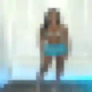 Jolie Francine, 22 ans à Taverny - la contacter