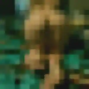 Lisette, fille de 40 ans cherche rencontre libertine à Taverny