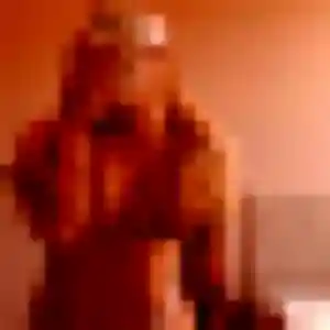Photo de Nadia à Taverny (29 ans) - rencontre libertine gratuit