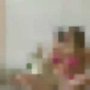 Fatima (40 ans) à Tergnier attend une rencontre ce soir
