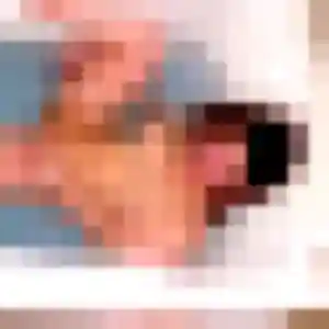 Photo privée de Eugenie, 40 ans à Ternay - rencontre coquine