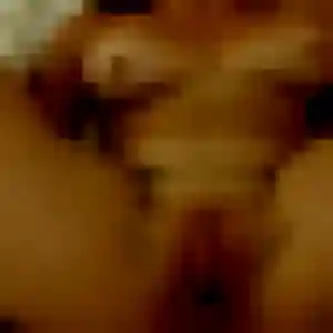 Photo de Hilary à Ternay (22 ans) - rencontre libertine gratuit
