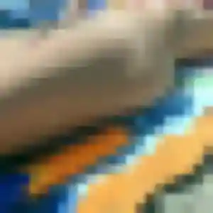 Photo privée de Lina, 25 ans à Ternay - plan discret