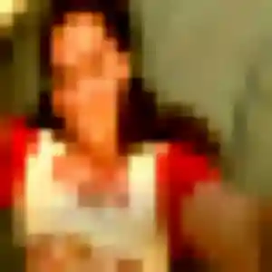 rencontre libertine à Ternay : photo de Rania, 38 ans - accès libre