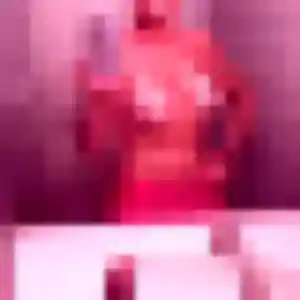 Photo privée de Chiara, 35 ans à Terrasson-Lavilledieu - rencontre sans lendemain