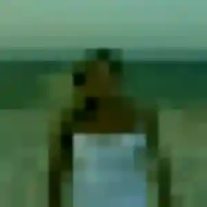 Photo de Eugenie à Terrasson-Lavilledieu (23 ans) - rencontre libertine sans inscription