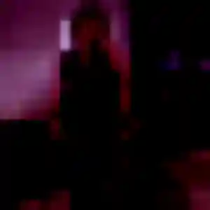 Rebecca, 37 ans, en ligne à Terrasson-Lavilledieu pour une rencontre coquine