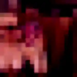 Photo perso de Rebecca, 45 ans à Terrasson-Lavilledieu - rencontre coquine