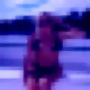 Photo privée de Rym, 38 ans à Terrasson-Lavilledieu - rencontre sans lendemain