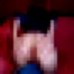 Suzanne, femme de 34 ans cherche rencontre libertine à Terrasson-Lavilledieu