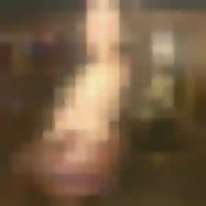 Photo perso de Xena, 33 ans à Terrasson-Lavilledieu - rencontre sans lendemain