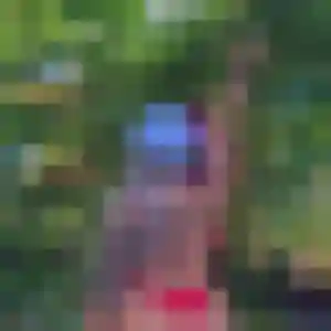 Sexy Bertrane, 43 ans à Téteghem-Coudekerque-Village - découvrir son profil