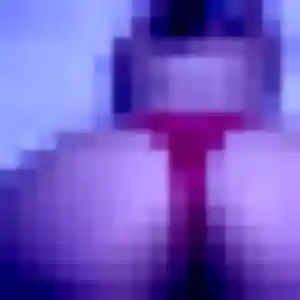 Caroline, femme de 35 ans veut rencontre libertine à Téteghem-Coudekerque-Village