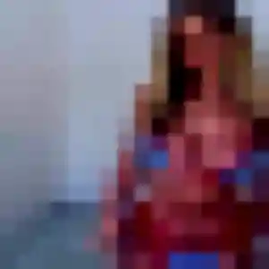 Contacte Sabrina, 41 ans à Téteghem-Coudekerque-Village en t'inscrivant