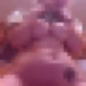 Belle Hajar, 39 ans à Thann - découvrir son profil