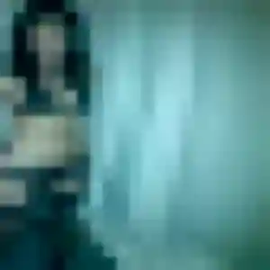 Celia, femme de 37 ans cherche rencontre libertine à Thaon-les-Vosges