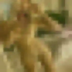 Photo exclusive de Hajar, 41 ans à Thaon-les-Vosges - rencontre coquine