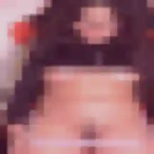 Joana, 43 ans, en ligne à Thaon-les-Vosges pour une rencontre coquine