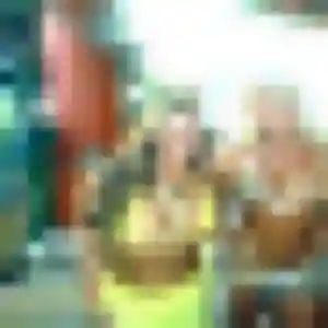 Romane (43 ans) à Thaon-les-Vosges cherche un rencontre libertine ce soir