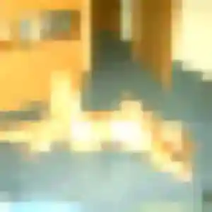 Solange (44 ans) à Thaon-les-Vosges cherche un rencontre libertine rapidement