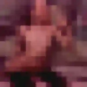 Yvonne, fille de 19 ans propose rencontre libertine à Theix-Noyalo