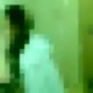 Photo privée de Blanche, 41 ans à Thiais - plan discret