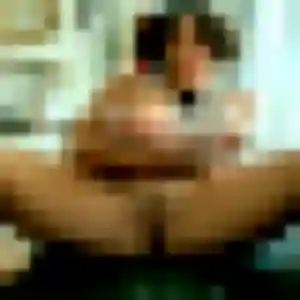 Photo de Dounia à Thiais (36 ans) - rencontre libertine anonyme