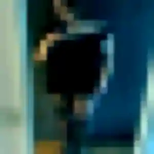 Jolie Mila, 34 ans à Thiais - voir sa photo
