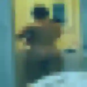 Photo de Ariane à Thiers (24 ans) - rencontre libertine gratuit