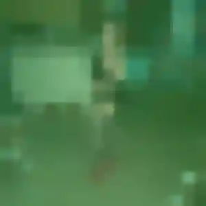 Delia (20 ans) à Thiers propose une rencontre ce soir
