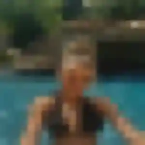 Photo privée de Doriane, 26 ans à Thiers - rencontre coquine