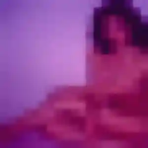 Eva, 41 ans, dispo pour rencontre libertine à Thiers