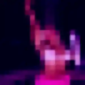 Jolie Marie-Cecile, 19 ans à Thiers - découvrir son profil