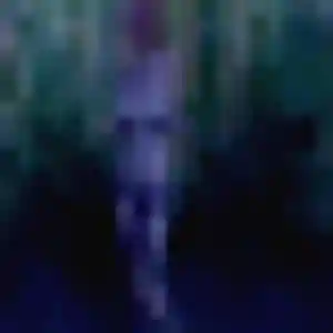 Charmante Typhaine, 24 ans à Thiers - la contacter
