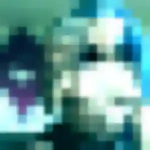 Amel, 41 ans, dispo pour rencontre libertine à Thionville
