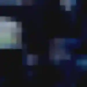Jolie Catherine, 29 ans à Thionville - la contacter