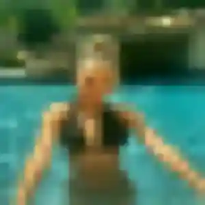 Elena de Thionville, 23 ans - rencontre libertine sans prise de tête